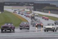 The Classic, Silverstone 2021
 Parade 
At the Home of British Motorsport. 
30th July – 1st August 
Free for editorial use only
