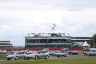 The Classic, Silverstone 2021
Honda
At the Home of British Motorsport.
30th July – 1st August
Free for editorial use only