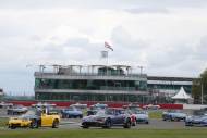 The Classic, Silverstone 2021
Honda
At the Home of British Motorsport.
30th July – 1st August
Free for editorial use only