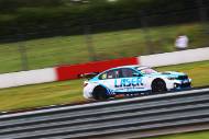 Jake Hill - Laser Tools Racing with MB Motorsport BMW 330e M Sport