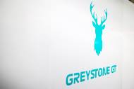 Greystone GT