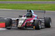 Thomas Lee - Evans GP GB4