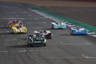 Silverstone Festival, Silverstone 2023
25th-27th August 2023
Free for editorial use only 
88 Richard McAlpine - McLaren M1B