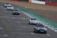 Silverstone Festival, Silverstone 2023
25th-27th August 2023

Free for editorial use only 

Porshe Car Parade
