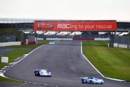 Silverstone Festival, Silverstone 2023
25th-27th August 2023
Free for editorial use only 
RAC