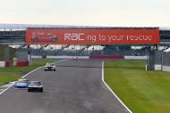 Silverstone Festival, Silverstone 2023
25th-27th August 2023
Free for editorial use only 
RAC
