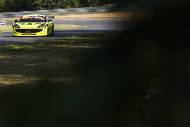 Jon Kearney - Century Motorsport Ginetta G56