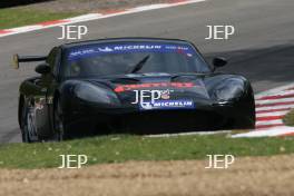 Freddie Hetherington (GBR) Century Motorsport/Triton Digital Ginetta G50