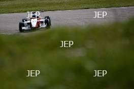 Dimitris Papanastasiou (GRE) Hillspeed Formula Renault