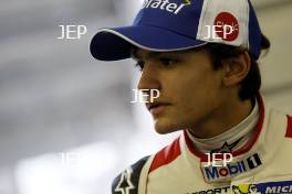 Pietro Fittipaldi (BRA) MGR Motorsport Formula Renault