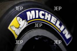 Michelin Tyres