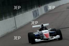 Jack Butel (GBR) SWB Motorsport Formula Renault