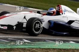 Atte Lehtonen (FIN) SWB Motorsport Formula Renault