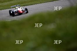 Ben Barnicoat (GBR) Fortec Motorsport Formula Renault