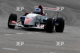 Atte Lehtonen (FIN) SWB Motorsport Formula Renault