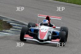 Atte Lehtonen (FIN) SWB Motorsport Formula Renault