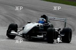 Niklas Tiihonen (FIN) Circulation Motorsport Formula Renault