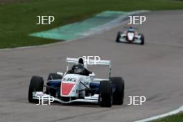 Jack Butel (GBR) SWB Motorsport Formula Renault