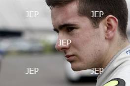 Colin Noble (GBR) MGR Motorsport Formula Renault