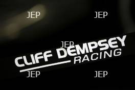 Cliff Dempsey Racing