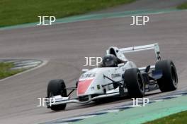 Jack Butel (GBR) SWB Motorsport Formula Renault