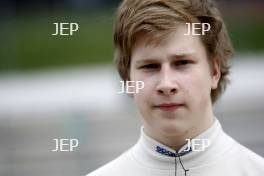 Atte Lehtonen (FIN) SWB Motorsport Formula Renault