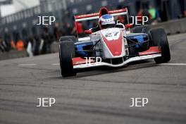 Atte Lehtonen (FIN) SWB Motorsport Formula Renault