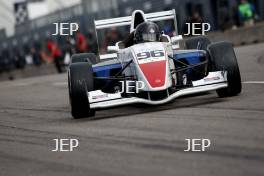 Jack Butel (GBR) SWB Motorsport Formula Renault