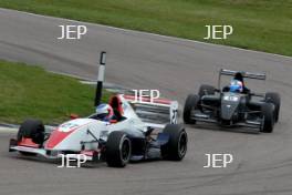 Atte Lehtonen (FIN) SWB Motorsport Formula Renault