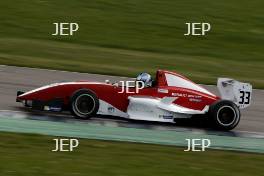 Dimitris Papanastasiou (GRE) Hillspeed Formula Renault