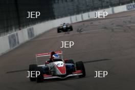 Atte Lehtonen (FIN) SWB Motorsport Formula Renault