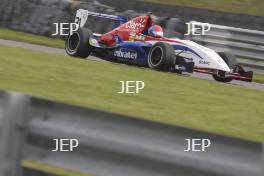 Pietro Fittipaldi (BRA) MGR Motorsport