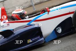 Michael Epps (GBR) SWB Motorsport Formula Renault