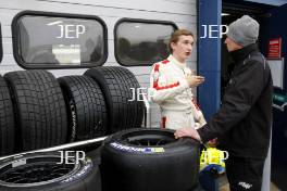 Matteo Ferrer (ITA) MGR Motorsport Formula Renault