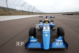 Protyre Formula Renault 2014