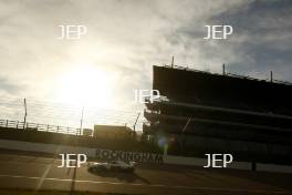 Jack Butel (GBR) SWB Motorsport Formula Renault