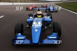 Protyre Formula Renault 2014