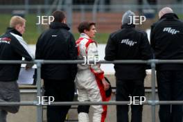 Pietro Fittipaldi (BRA) MGR Motorsport Formula Renault