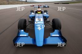 Protyre Formula Renault 2014