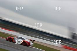 Lewis Plato (GBR) Redline Racing Porsche Carrera Cup