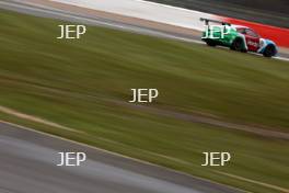 Tom Sharp (GBR) IDL Racing Porsche Carrera Cup