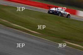 Iain Dockerill (GBR) Asset Advantage Racing Porsche Carrera Cup