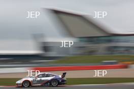 Iain Dockerill (GBR) Asset Advantage Racing Porsche Carrera Cup