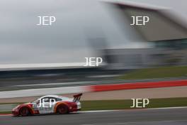 Lewis Plato (GBR) Redline Racing Porsche Carrera Cup