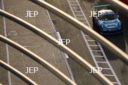 Tom Sharp (GBR) IDL Racing Porsche Carrera Cup