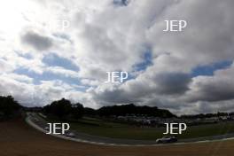 Iain Dockerill (GBR) Asset Advantage Racing Porsche Carrera Cup