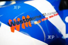 Westbourne Motorsport