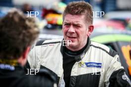 Steve Williams (GBR) Jade Developments Renault Clio Cup