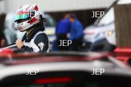 Anton Spires - Westbourne Motorsport -  Clio Cup