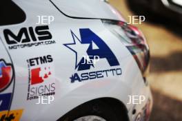 Assetto Motorsport